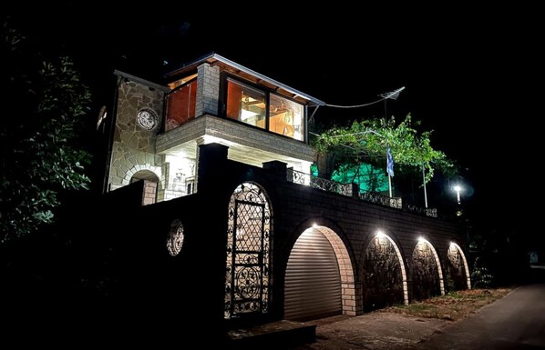 House | 3 bedrooms