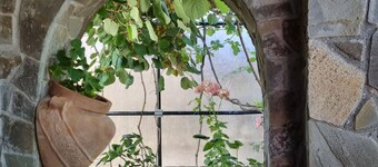 메소부니의 빌라 불라