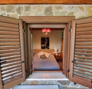 House | 3 bedrooms