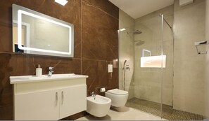 Appartement | 1 chambre