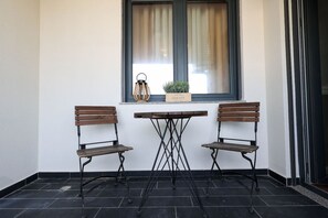 1 habitación