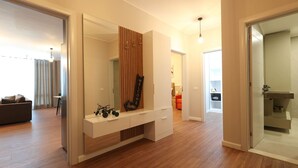 1 chambre