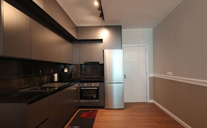 1 habitación