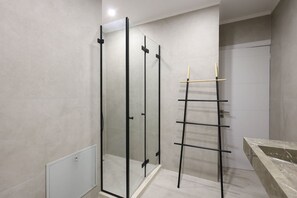 Maison, fumeur