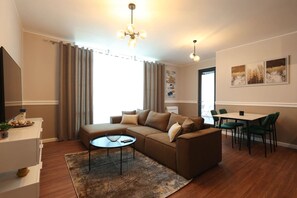 1 chambre