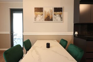 1 chambre