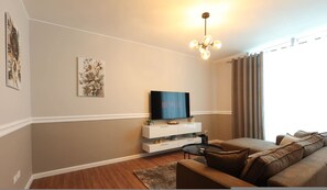 Apartment | 1 bedroom - Grandstay Apartments 002 (Durrës)