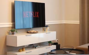 Casa | 1 quarto