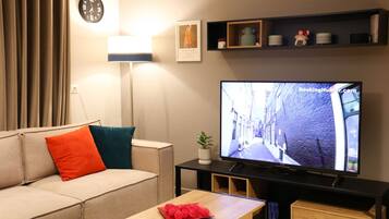 Apartment | 2 bedrooms