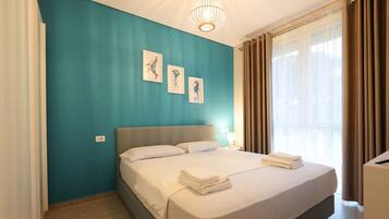 Apartment | 2 bedrooms