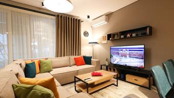 Apartment | 2 bedrooms