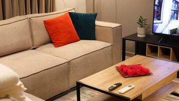 Apartment | 2 bedrooms