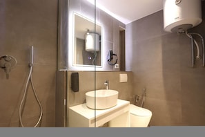 Apartment - Grandstay Studios 102 (Durrës)