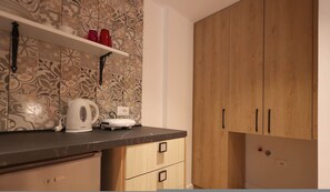 Appartement | 1 chambre