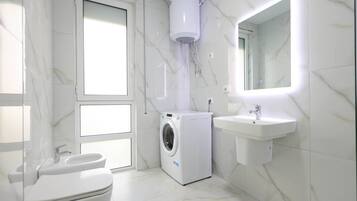 Appartement | 1 chambre