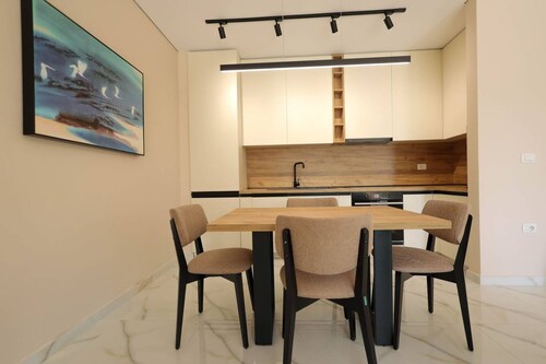 Sanpietro Vacation Apartment 021