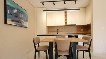 Apartment | 1 bedroom