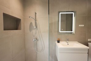 2 chambres