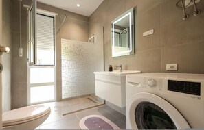 Huis | 2 slaapkamers