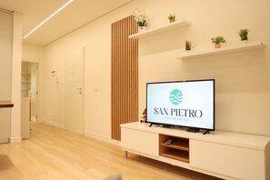 1 habitación