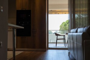 2 bedrooms - Sanpietro Vacation Apartment 014 (Ishëm)