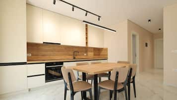 House | 2 bilik tidur