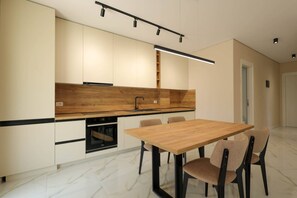 公寓 | 2 間臥室