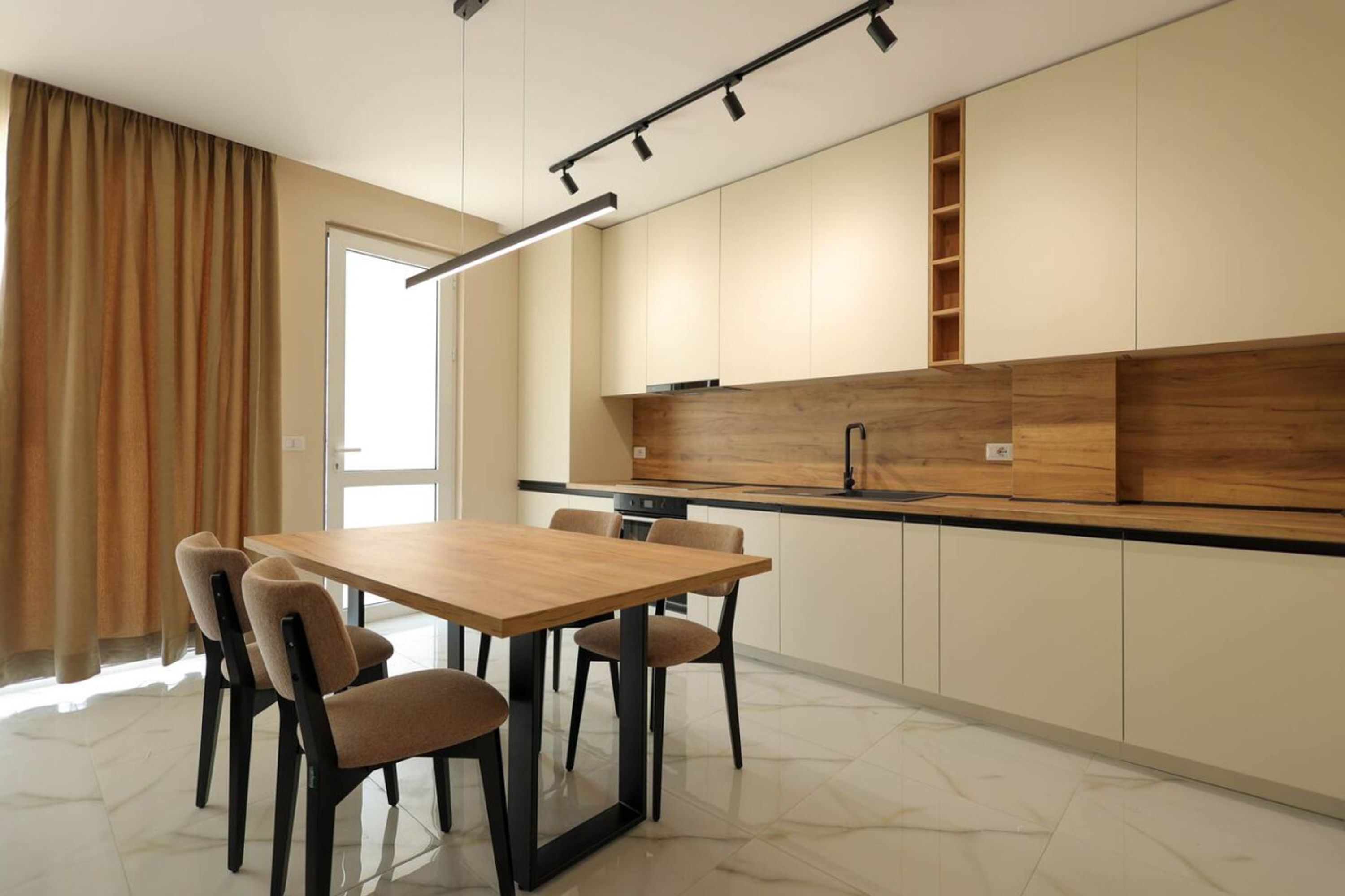 Apartment | 2 bedrooms