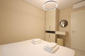 Apartment | 2 bedrooms - Sanpietro Vacation Apartment 023 (Ishëm)