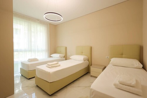 Sanpietro Vacation Apartment 023