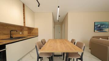 Apartment | 2 bedrooms