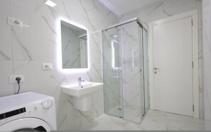 Leilighet | 2 soverom