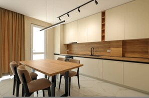 2 bedrooms - Sanpietro Vacation Apartment 023 (Ishëm)