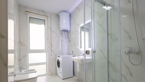 2 bedrooms - Sanpietro Vacation Apartment 022 (Ishëm)