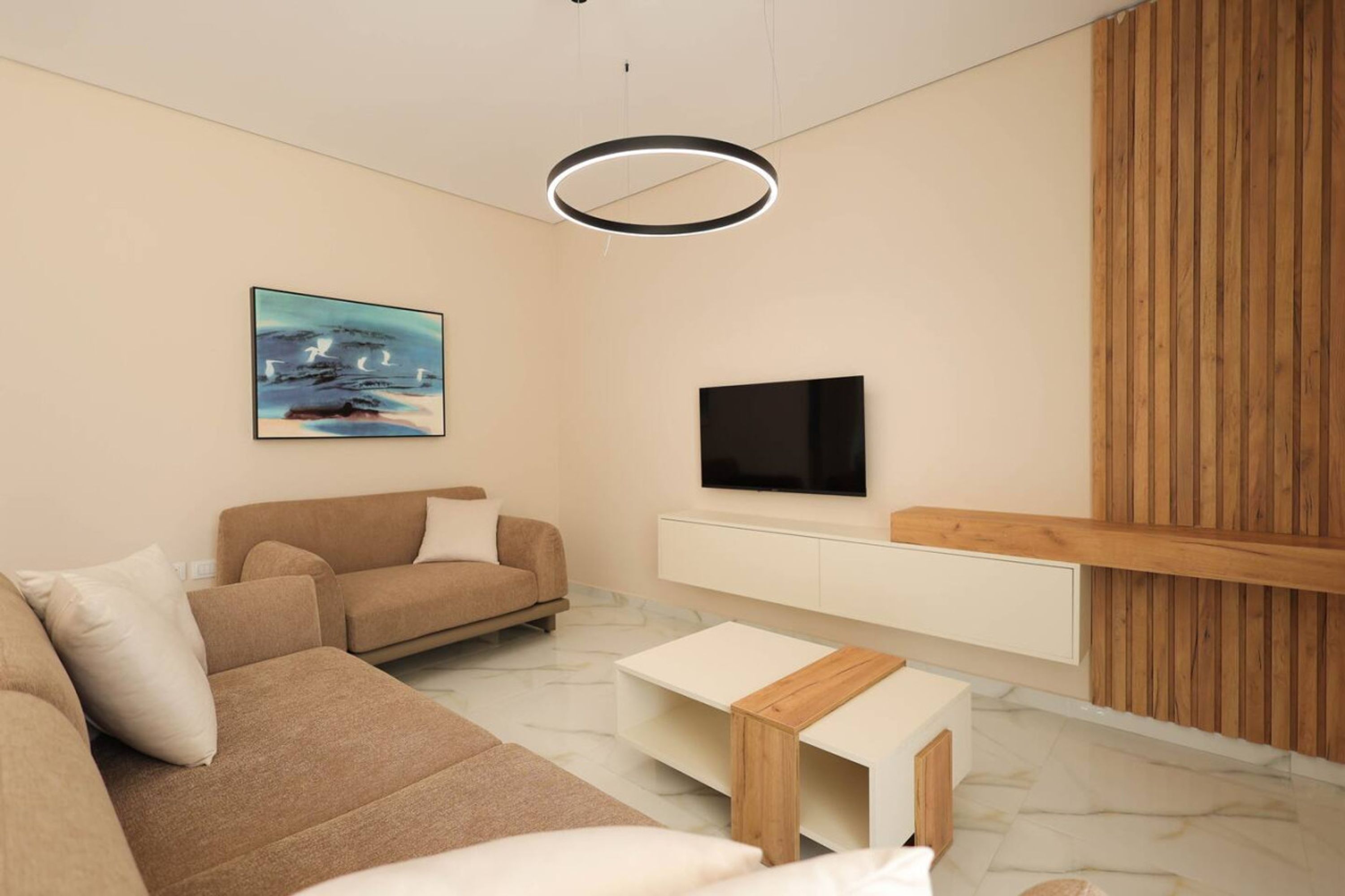 Apartment | 2 bedrooms