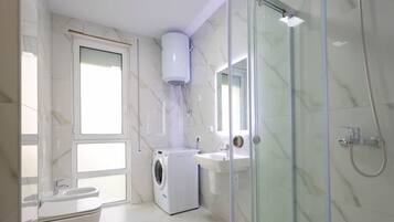 Apartemen | 2 kamar tidur