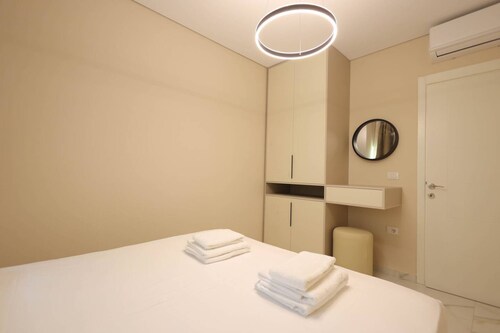 Sanpietro Vacation Apartment 022