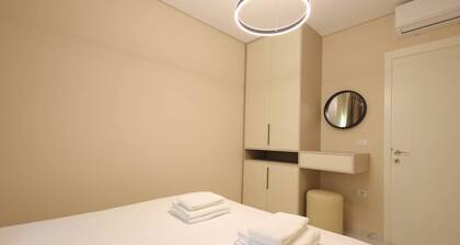 Sanpietro Vacation Apartment 022