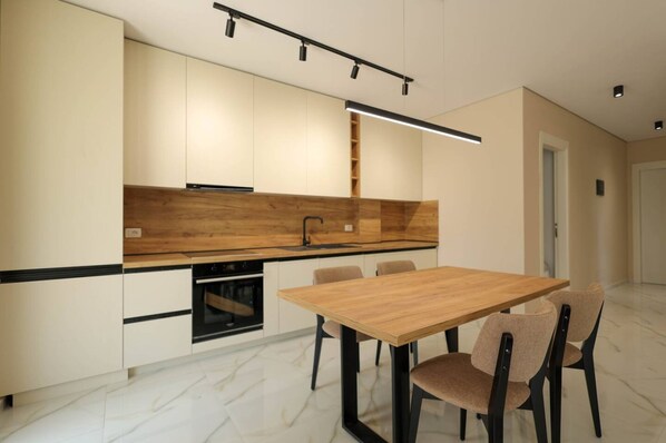 Lägenhet | 2 sovrum