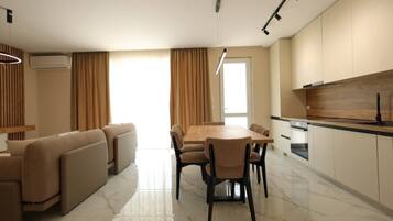 Apartment | 2 bedrooms