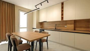 Apartment | 2 bedrooms