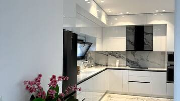 3 bedrooms