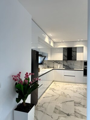 하우스 | 3 개의 침실