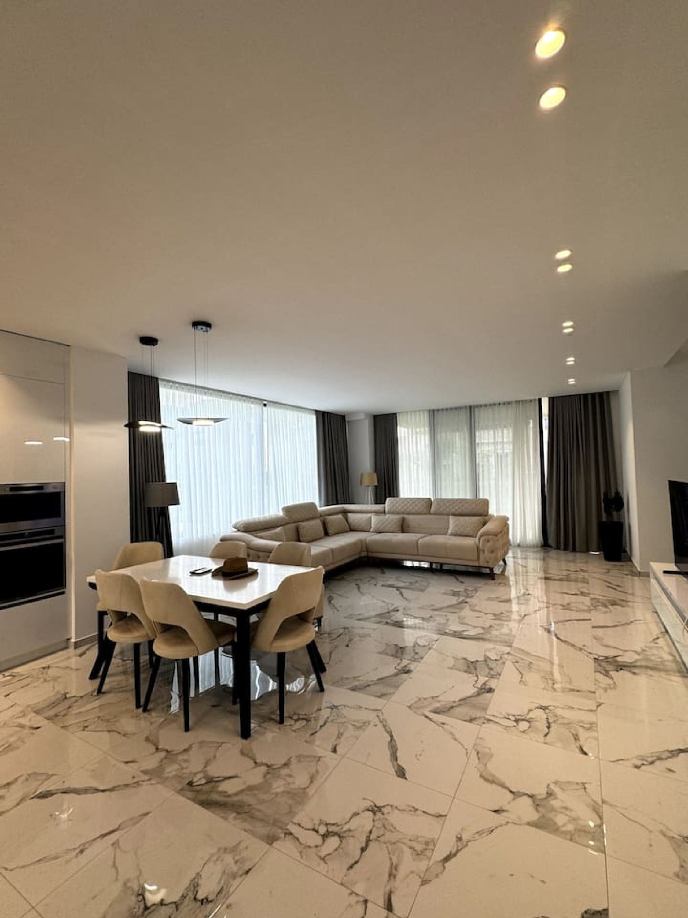 House | 3 bedrooms