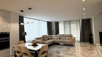 House | 3 bedrooms