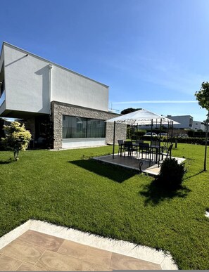 ハウス | 3 室のベッドルーム