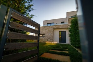 하우스 | 3 개의 침실