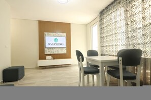 Apartment | 2 bedrooms