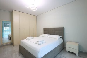 Casa | 2 camere