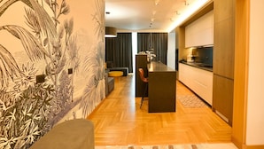 Hus